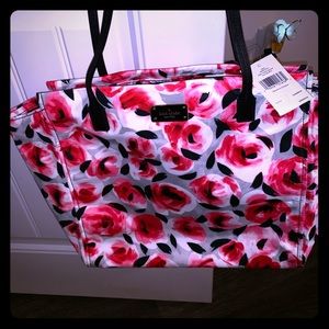 Kate Spade tote/purse